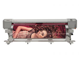 Imprimanta Printer cu cerneala de sublimare Mutoh capete AccuFine XpertJet cerneala pe baza de apa display-uri textile bumbac