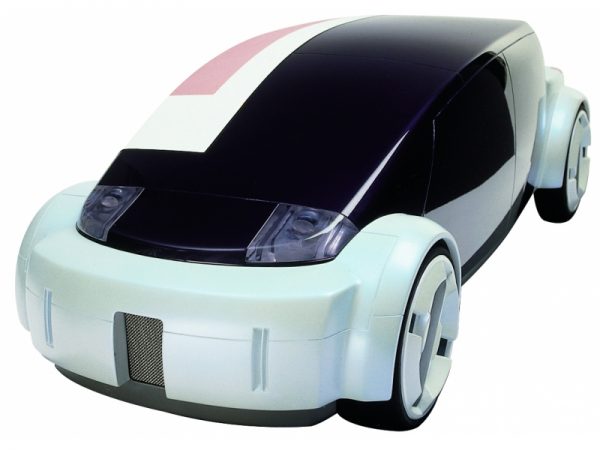 Materiale prototipuri - plăci poliuretanice obomodulan