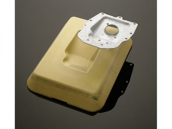 Materiale prototipuri