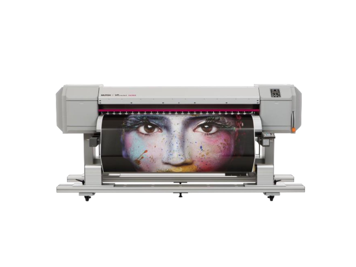 Ширина плоттера. Mutoh 1638x. Mutoh VALUEJET 1638x печатающая головка. Mutoh VALUEJET 1638x тест. Mutoh VALUEJET 1638x консервация системы.