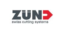 Echipamente taiere elvetiene flatbed Zund swiss cutting systems