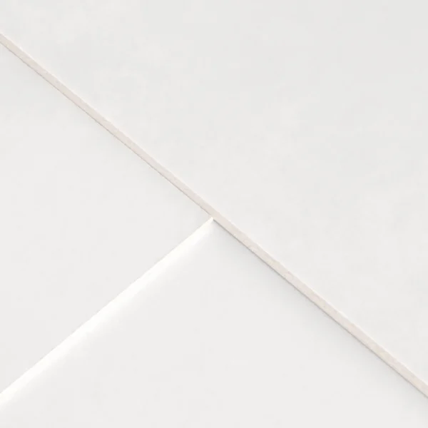 KROMA® Natural white