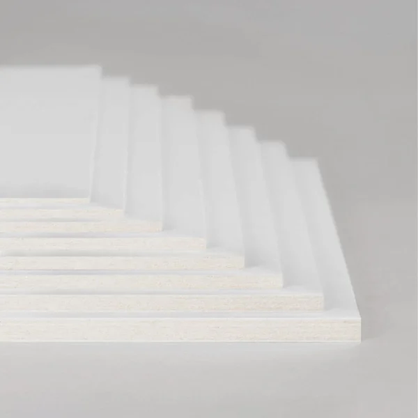 KROMA® Displayboard