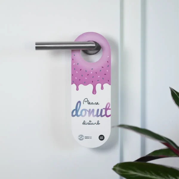 KROMA® Displayboard - imagine 3