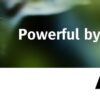 Agfa UV printer range