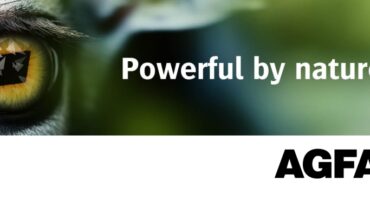 Agfa UV printer range