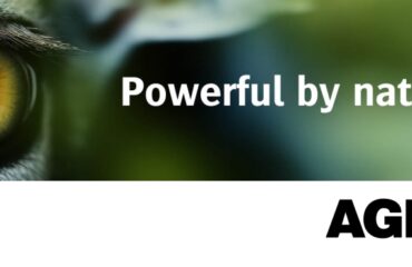 Agfa UV printer range