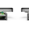 SwissQprint Topi 5 si Oryx 5