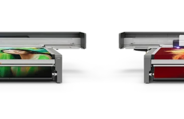 SwissQprint Topi 5 si Oryx 5