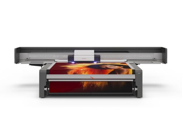 swissQprint Oryx 5