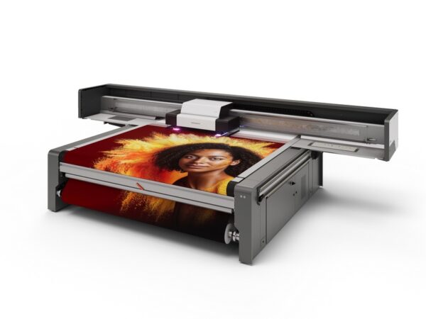 swissQprint Oryx 5 - imagine 2