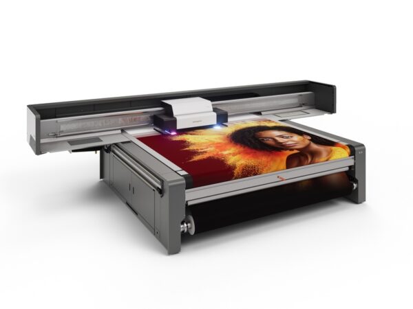 swissQprint Oryx 5 - imagine 4