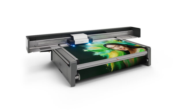 swissQprint Topi 5 - imagine 2
