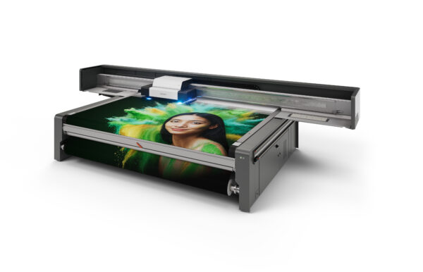 swissQprint Topi 5 - imagine 3
